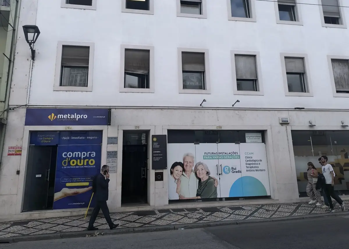 Agressão de magistrada motivou reação sindical