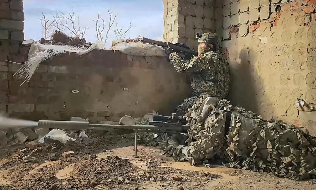 Imagem de contexto do artigo Russos deportados por EUA chamados para exército à chegada a Moscovo