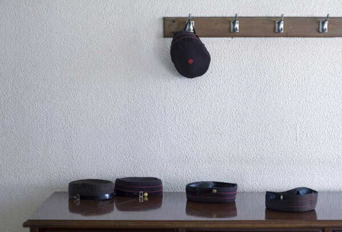 Praxe violenta no Colégio Militar sob investigação