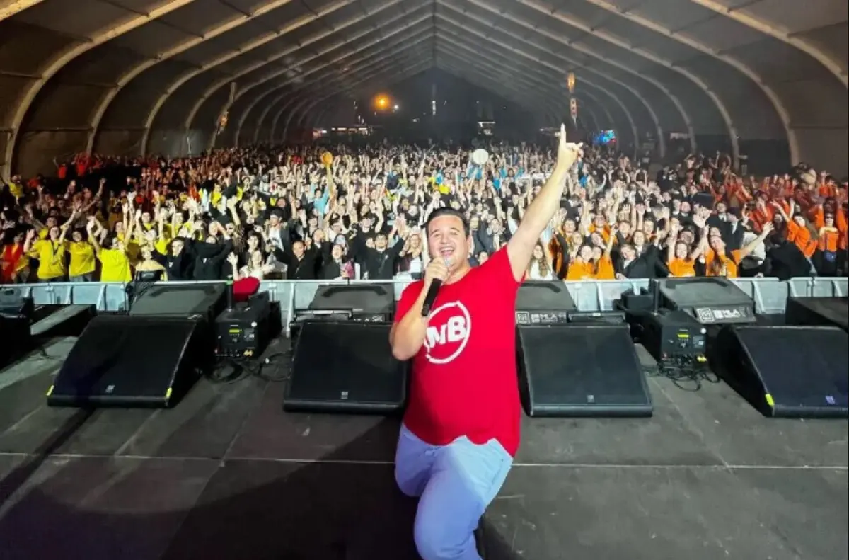 O JN apurou que Miguel Bravo e a vítima são vizinhos