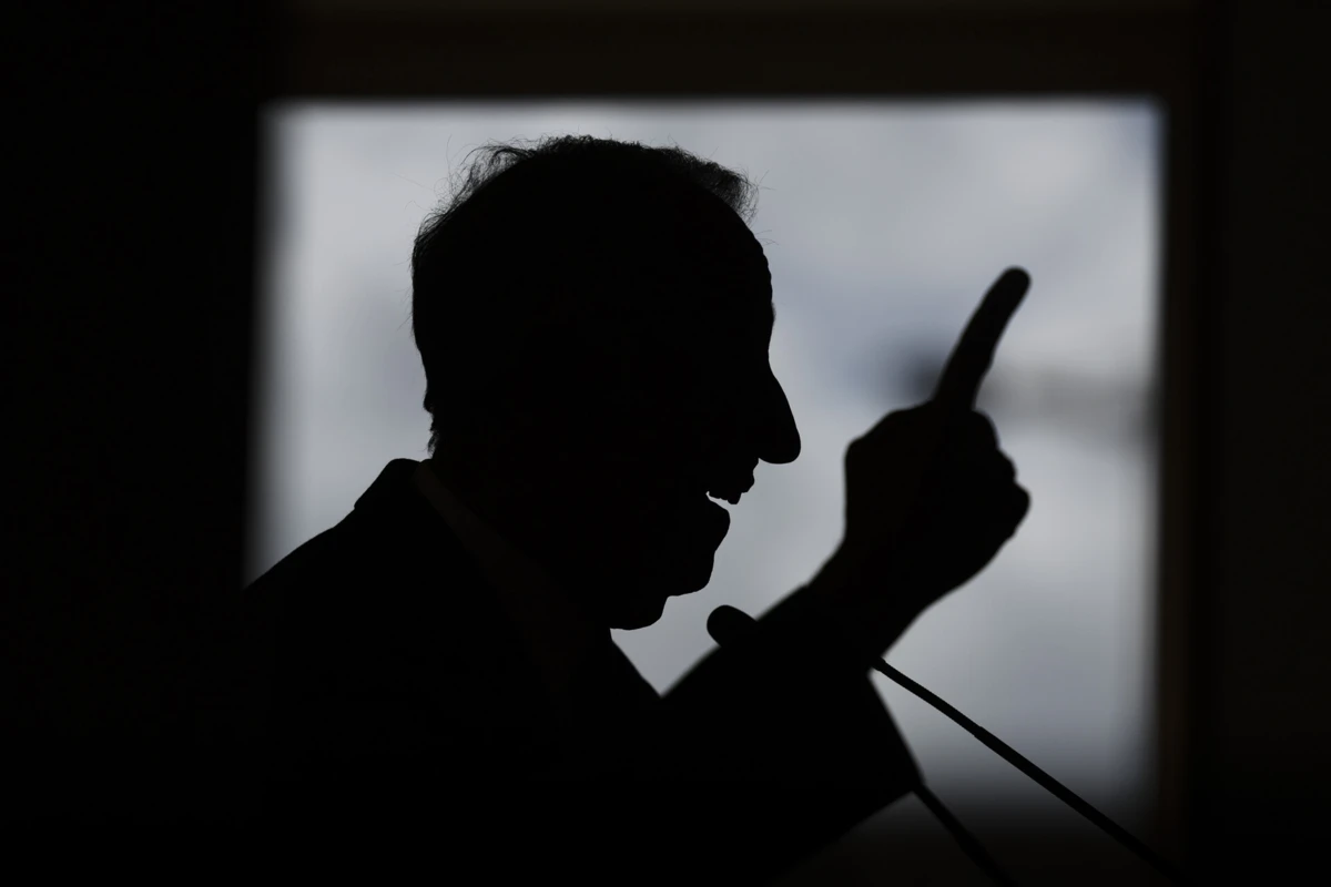 Marcelo Rebelo de Sousa propõe reparações às ex-colónias