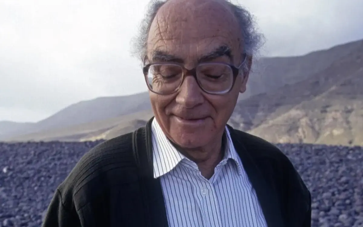 Documentários, exposições e conversas integram programa de atividades