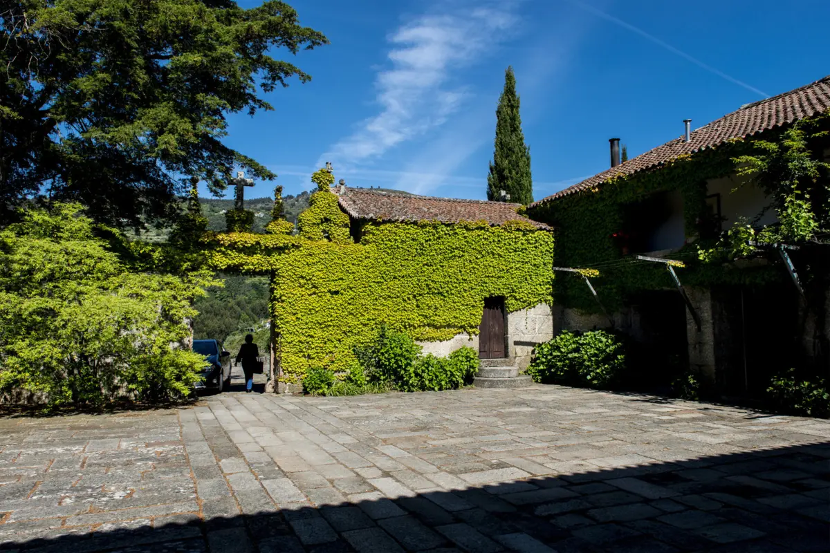 Casa do escritor acolhe várias iniciativas até amanhã