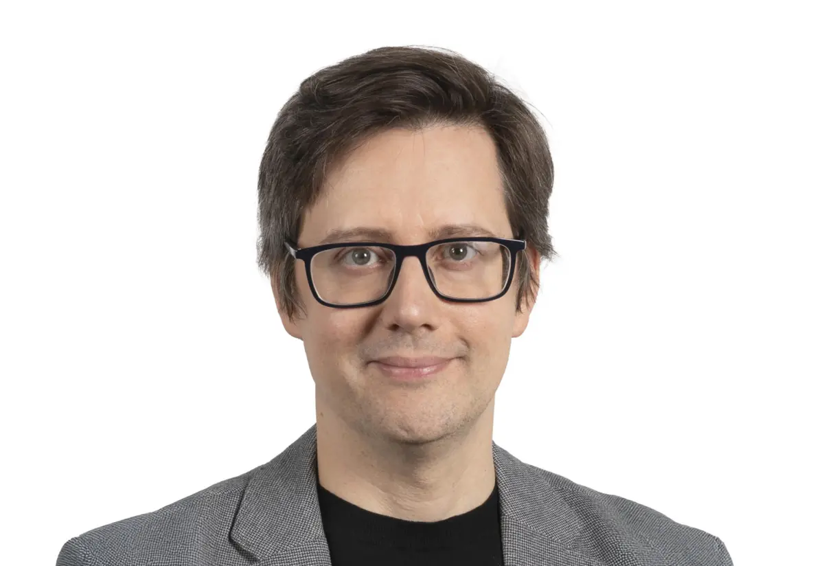 Imagem do autor Rui Lage