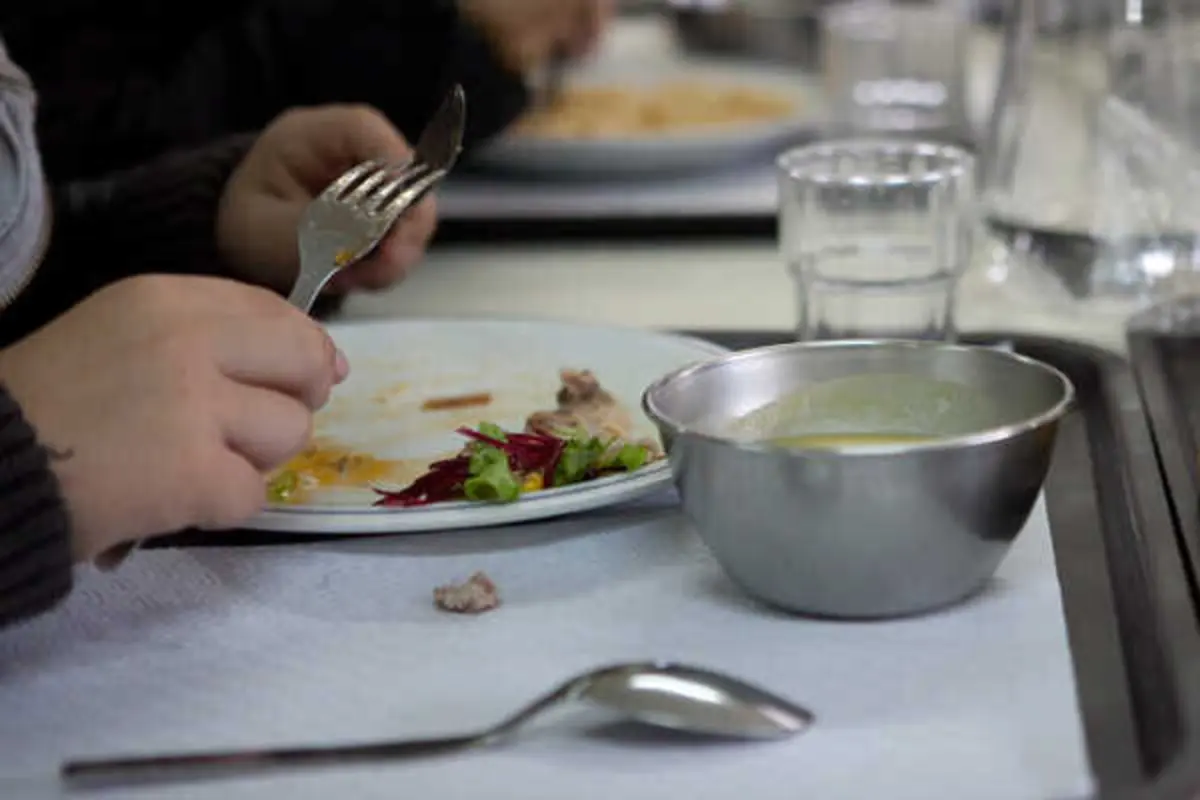 Para 2026 não estão previstas alterações em relação à situação atual