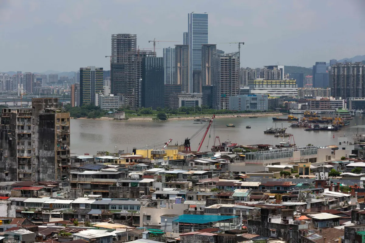 Onze quilos de droga valem cerca de quatro milhões de euros