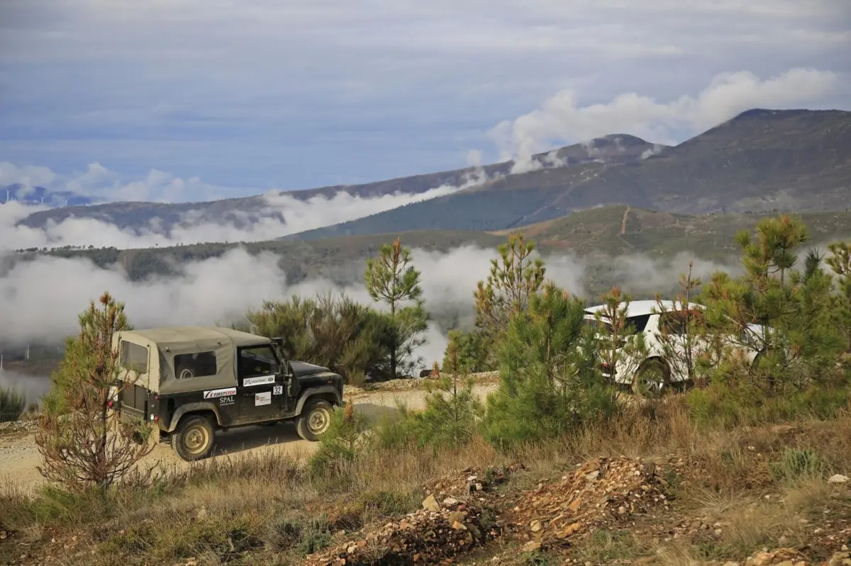 Clube Escape Livre entra nos 40 anos de atividade com 11 eventos