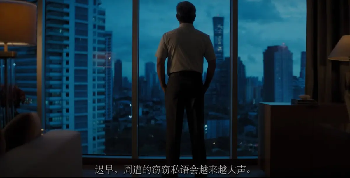 Esta é a mais recente tentativa da agência para tornar mais fácil e segura a partilha de informações por parte de potenciais informadores