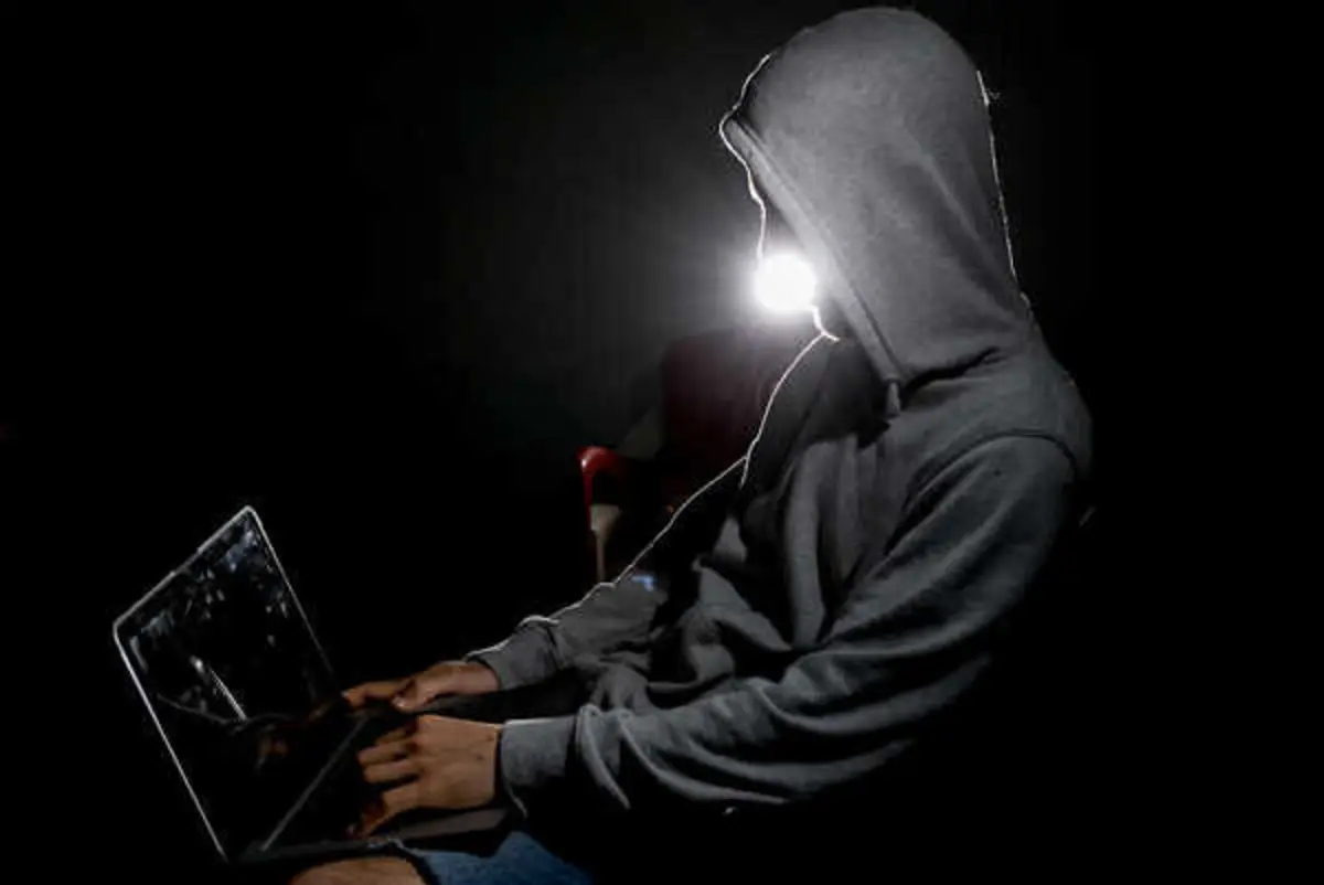 Europol alerta para aumento de grupos dedicados a radicalizar menores