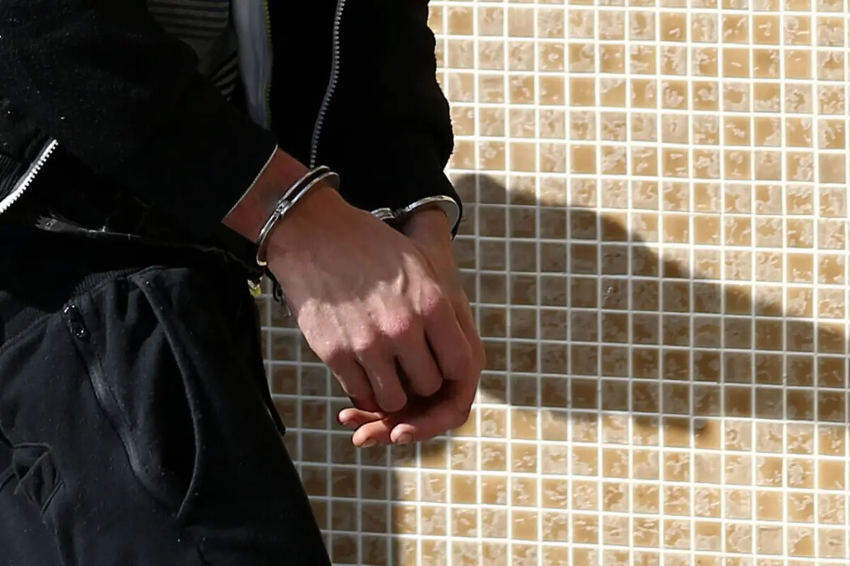 Em 2023, foram identificadas 530 potenciais vítimas em 210 casos