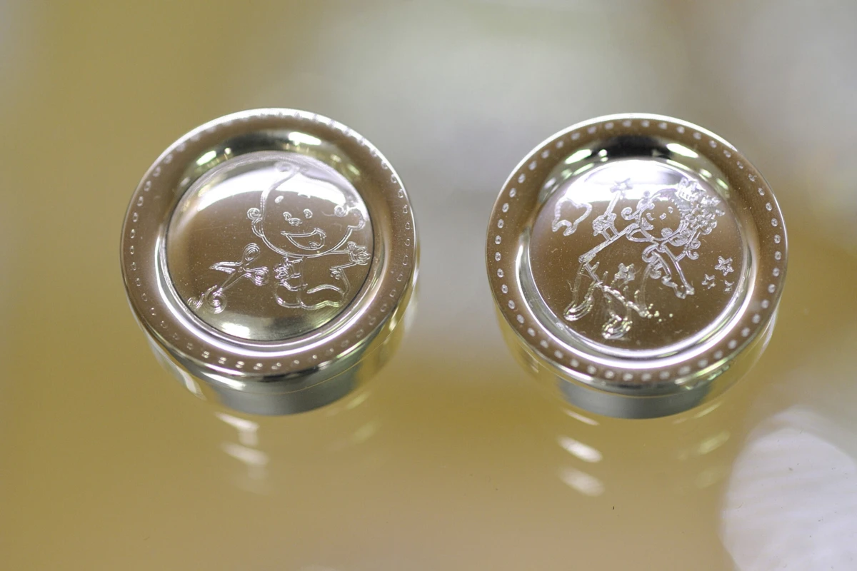 Projetos europeus debruçam-se sobre a importância social e económica da prata