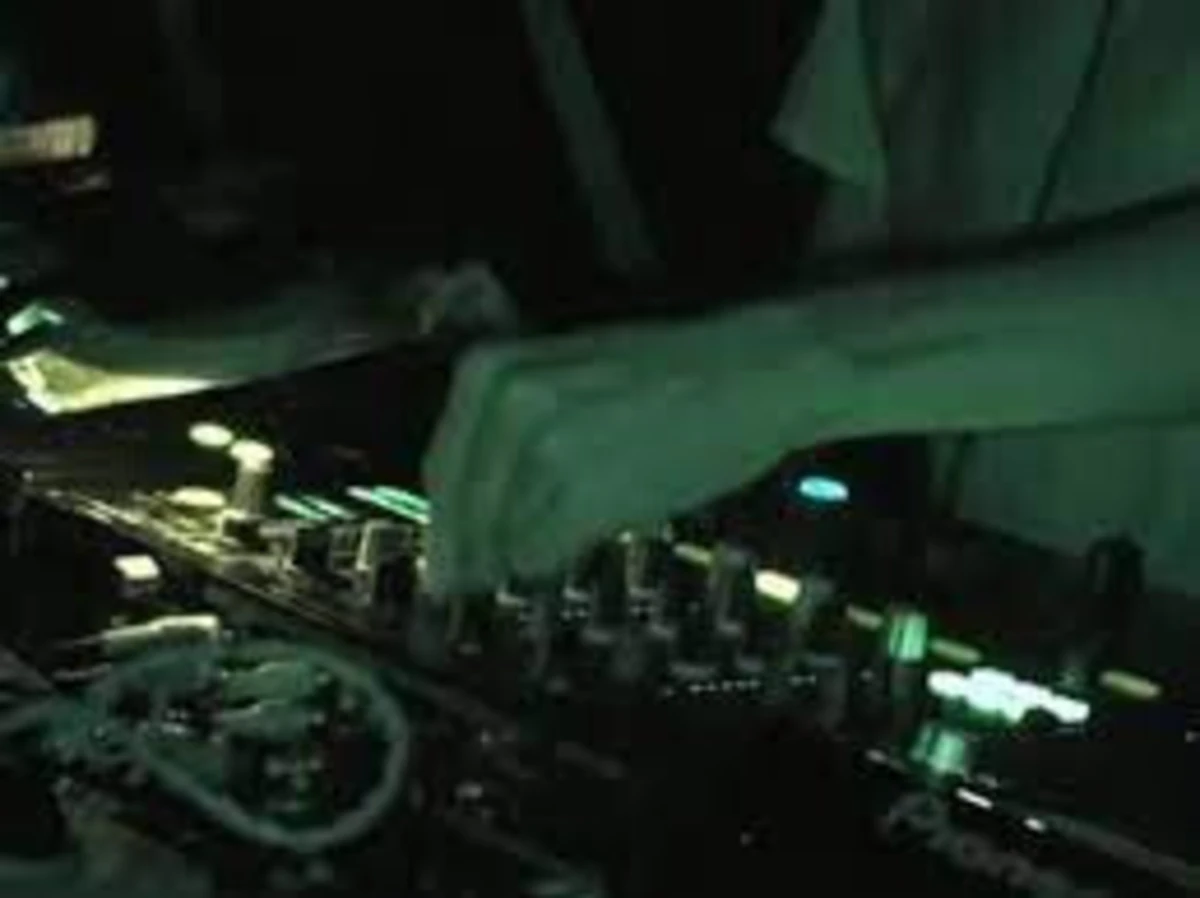 Filme acompanha a evolução da história do Porto ao longo de 26 anos