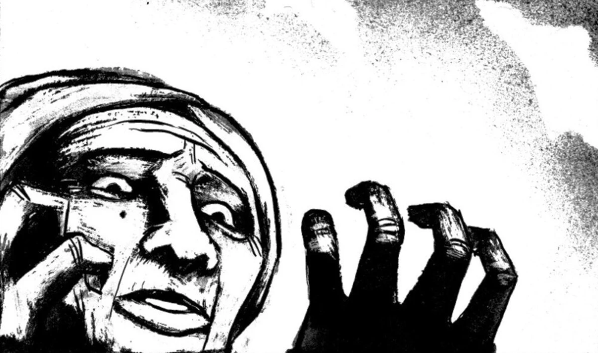 Coleção "Romance Gráfico Brasileiro" da editora Polvo já conta mais de três dezenas de títulos