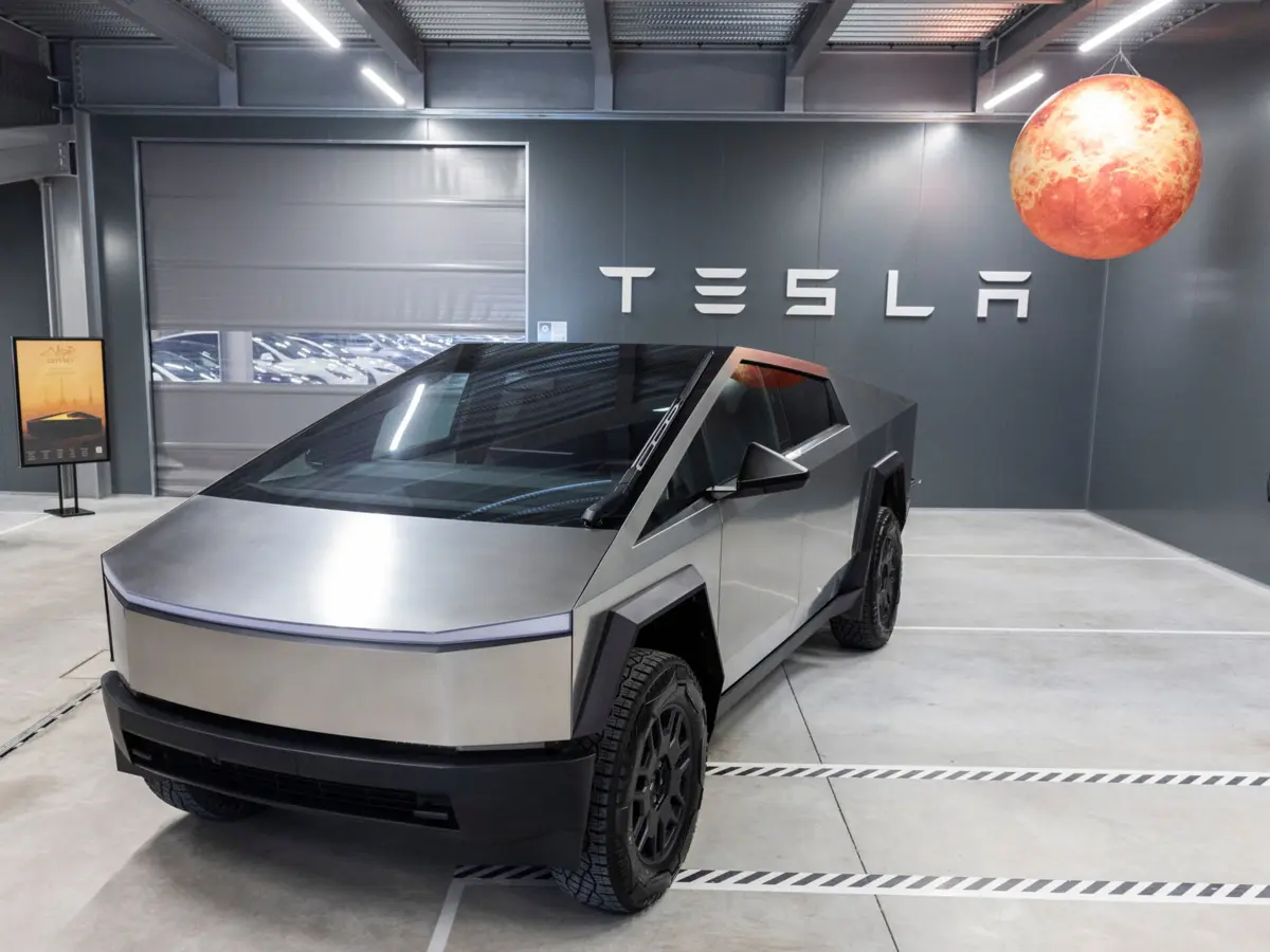 A assinatura deste contrato acontece numa altura de relações tensas entre Washington e Pequim