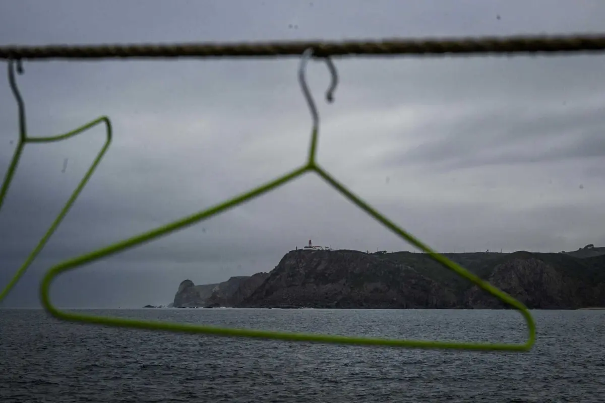Imagem de contexto do artigo Portugal tem novo sistema de cabos submarinos com ligação às Bermudas e EUA