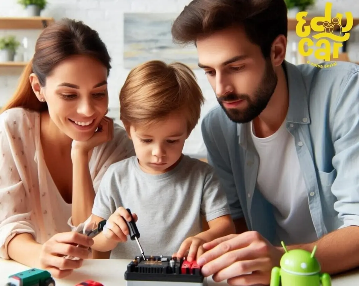 Iniciativa acontecerá em janeiro