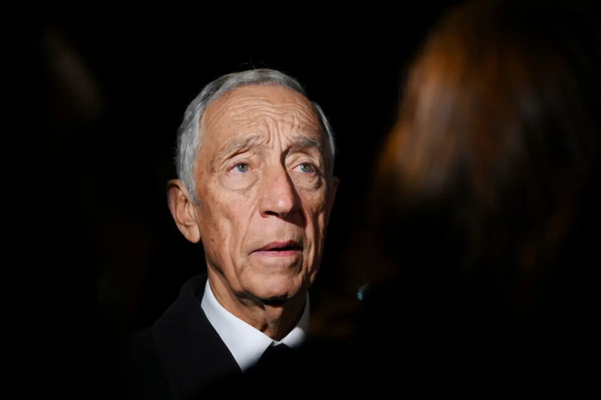 Há suspeitas de que o caso tenha acontecido por influência do Presidente da República