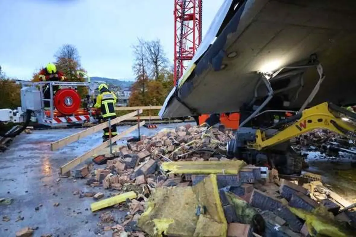 Vítima tinha 50 anos