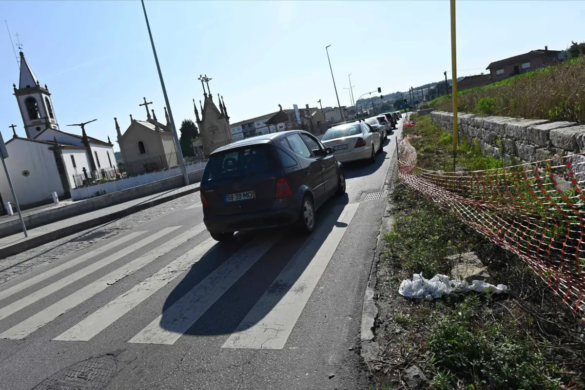 Município quer concessionar recolha de lixo no concelho