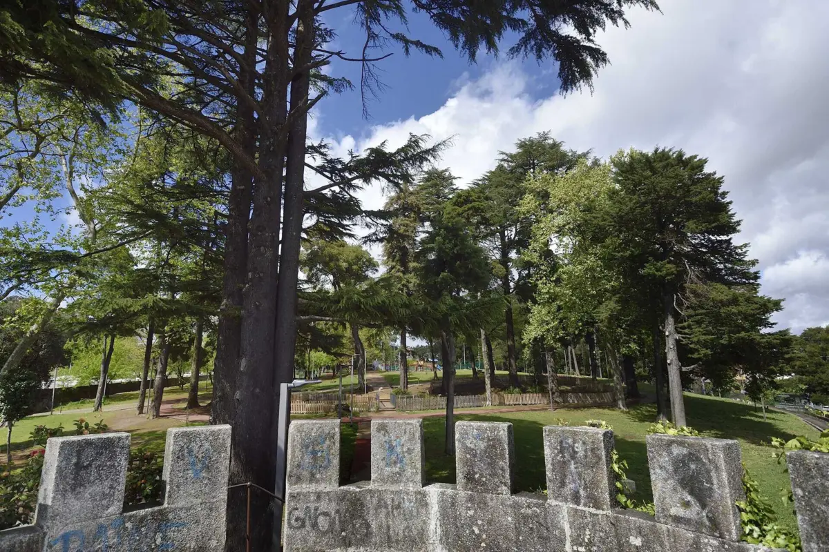 Feira medieval decorre de 19 a 22 de setembro, na Quinta das Freiras