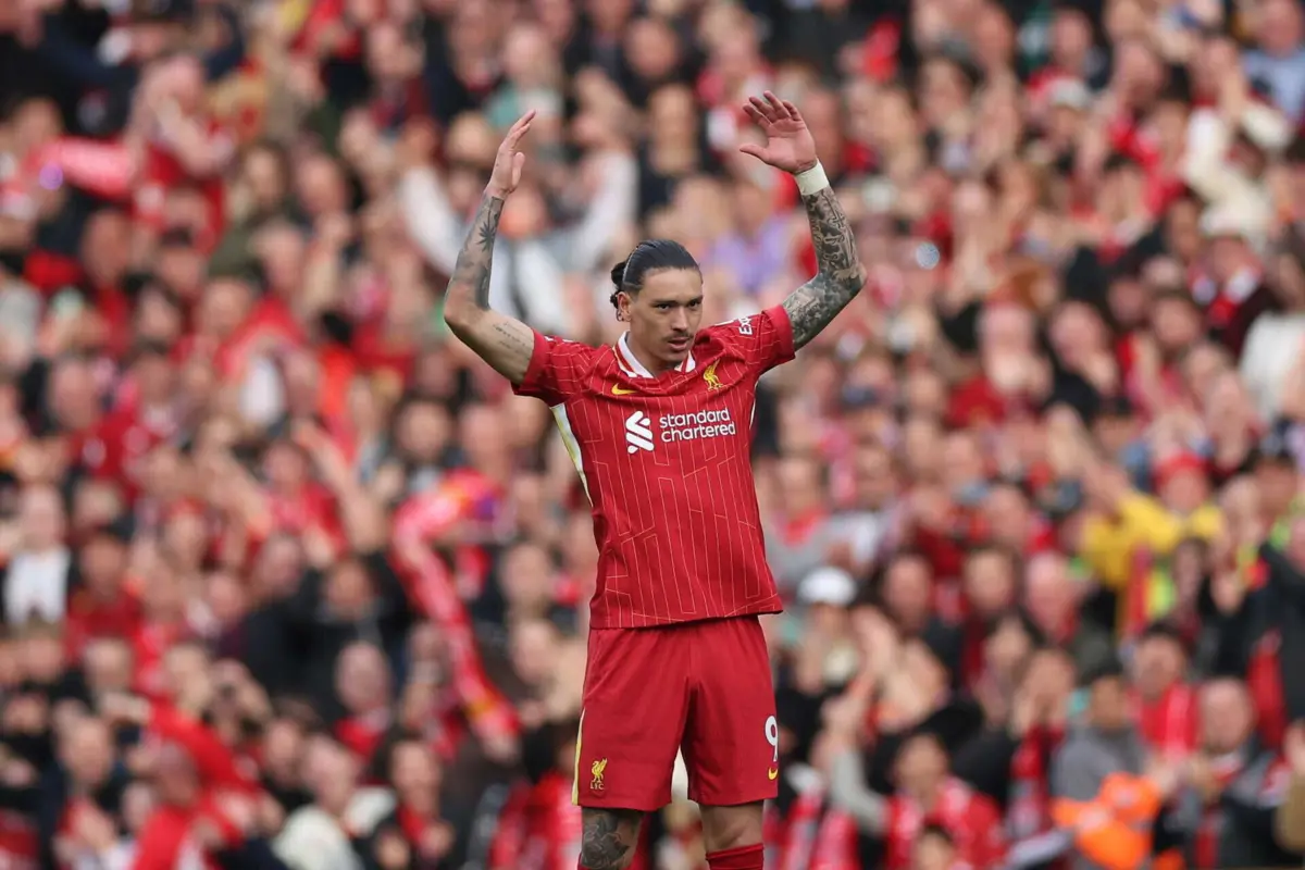 Internacional uruguaio foi apontado ao Atlético de Madrid