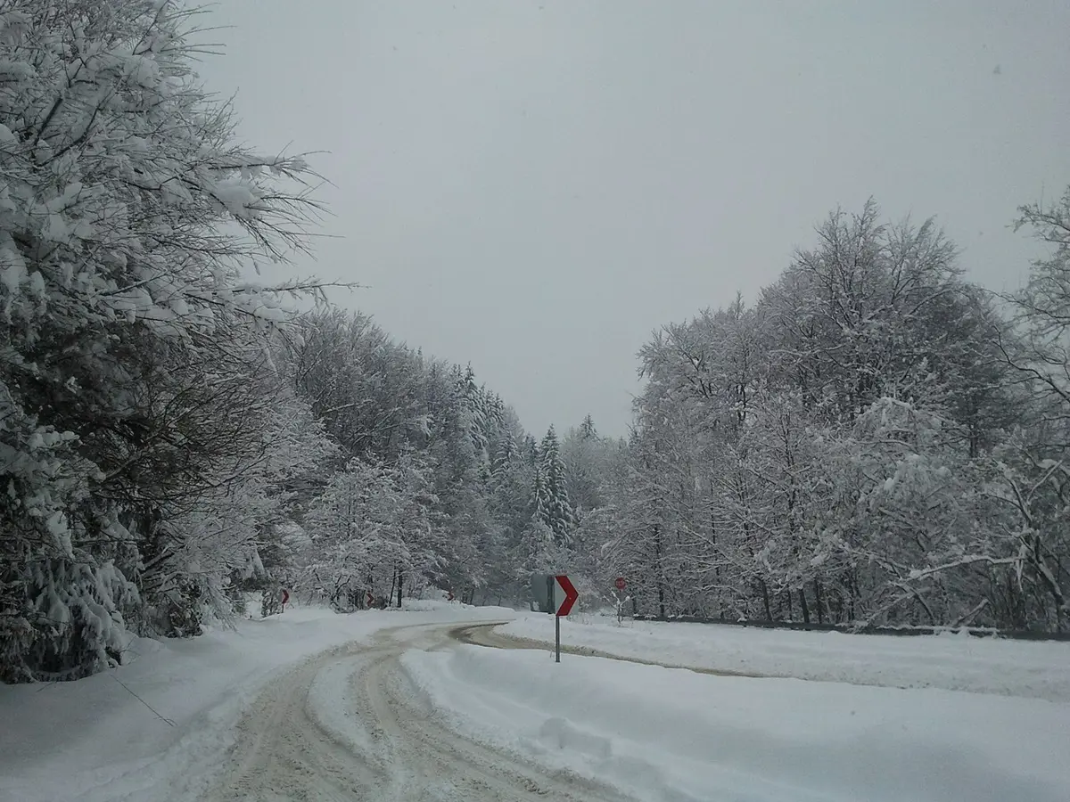 Imagem de contexto do artigo Seis mortes misteriosas na Bulgária alimentam teorias sobre seitas e serviços secretos