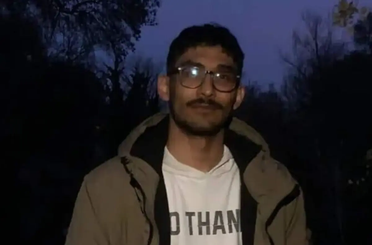 Vítima ficou ferido no peito e acabou por morrer