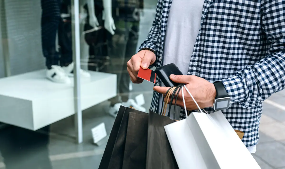 Imagem de contexto do artigo Crédito consolidado: a solução para juntar os seus créditos e poupar