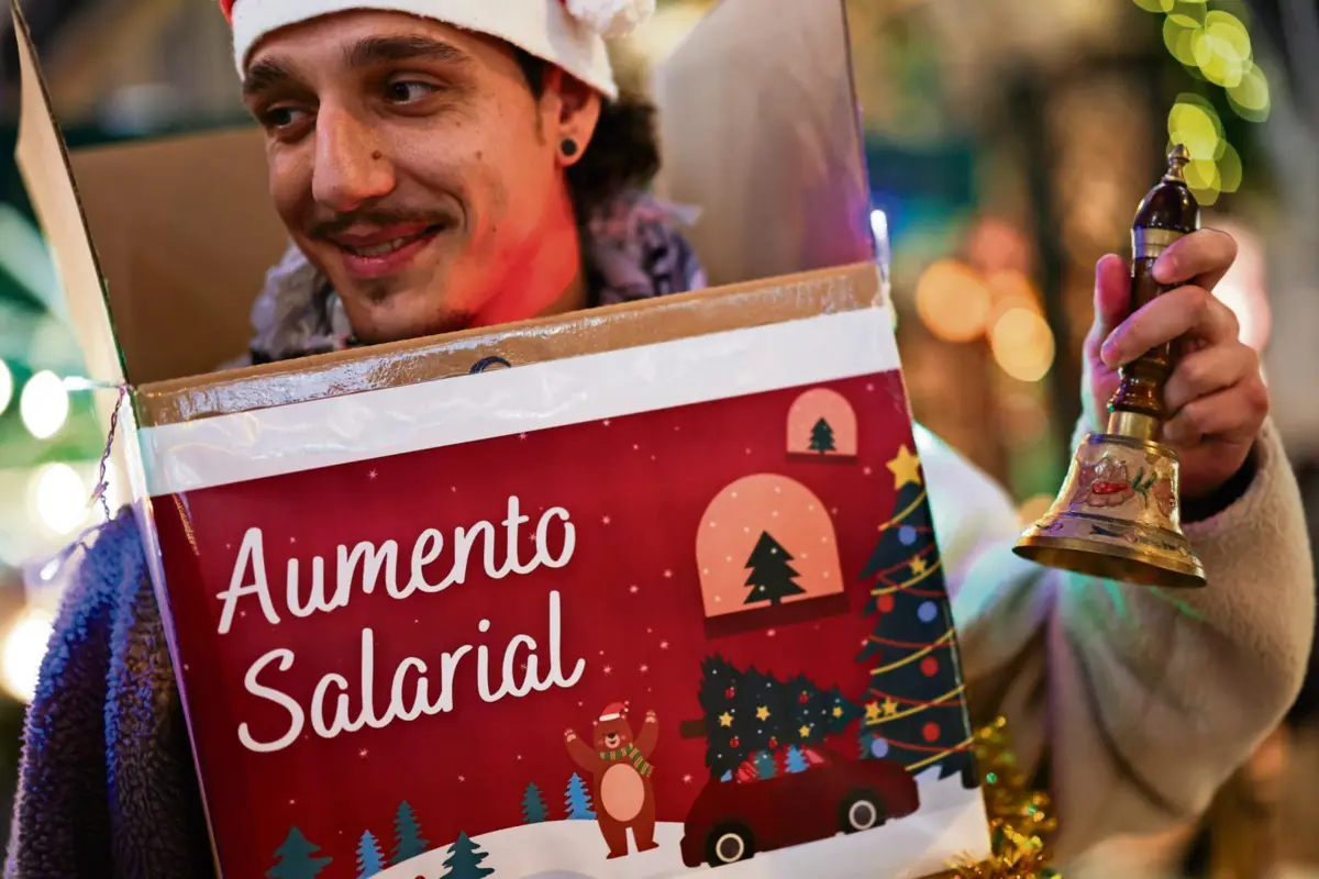 Durante o tempo da troika, Pedro Passos Coelho enfrentou quatro greves gerais