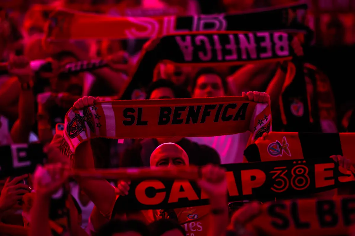 Eleições estão marcadas para dia 25 de outubro