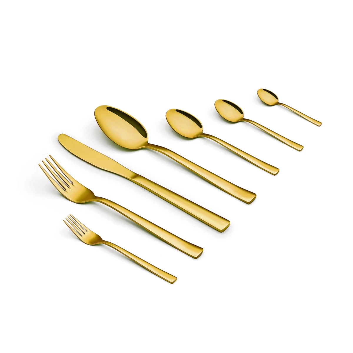 Imagem de contexto do artigo Brilho que se serve à mesa