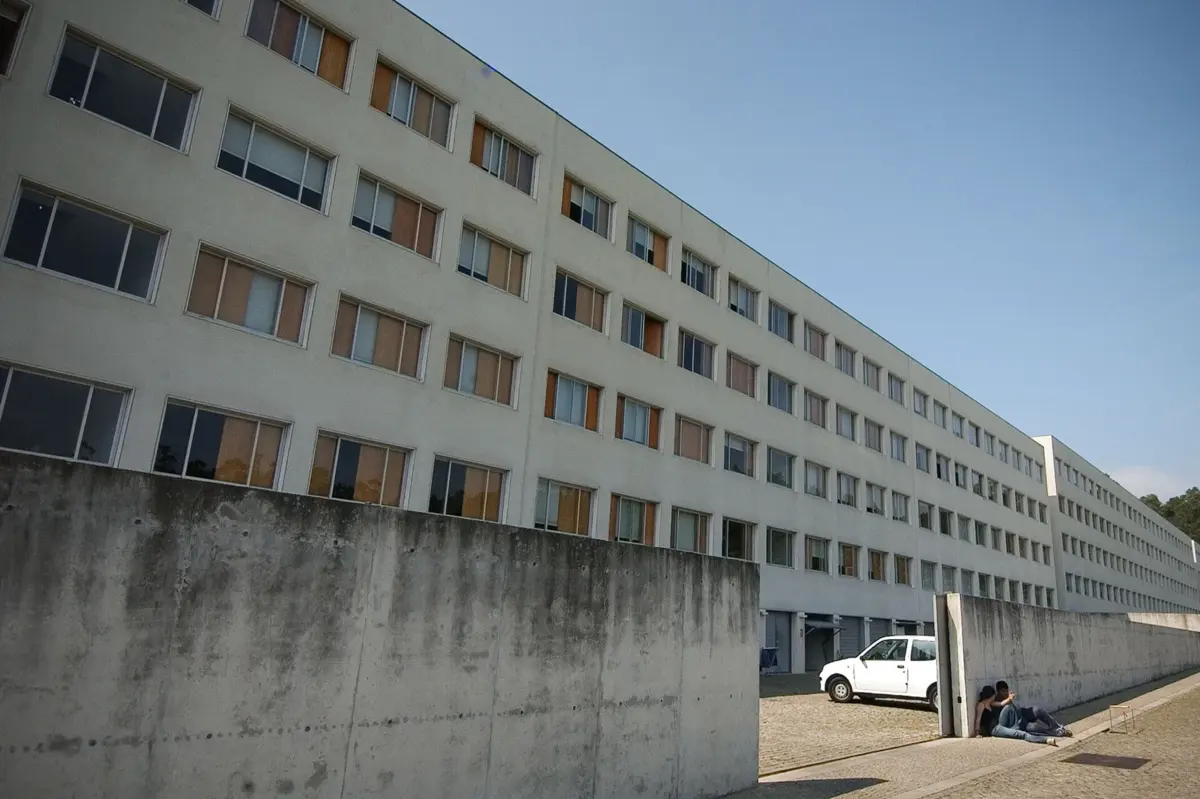 Tentativa de homicídio ocorreu no chamado "bairro do Titanic"