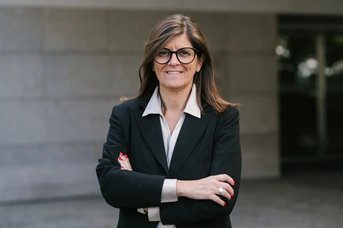 Deolinda Silva espera que Trump reconsidere as tarifas