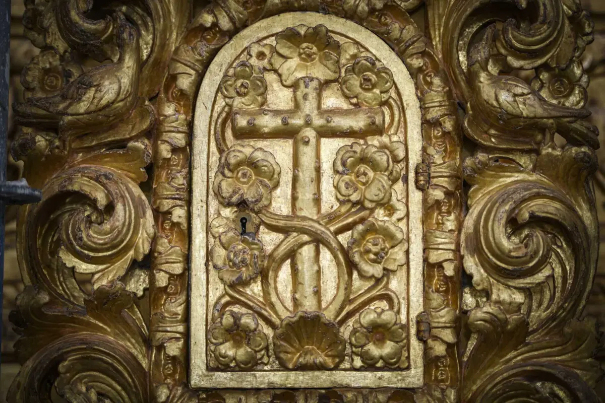 Vítimas defendem que indemnização deveria ser igual para todos