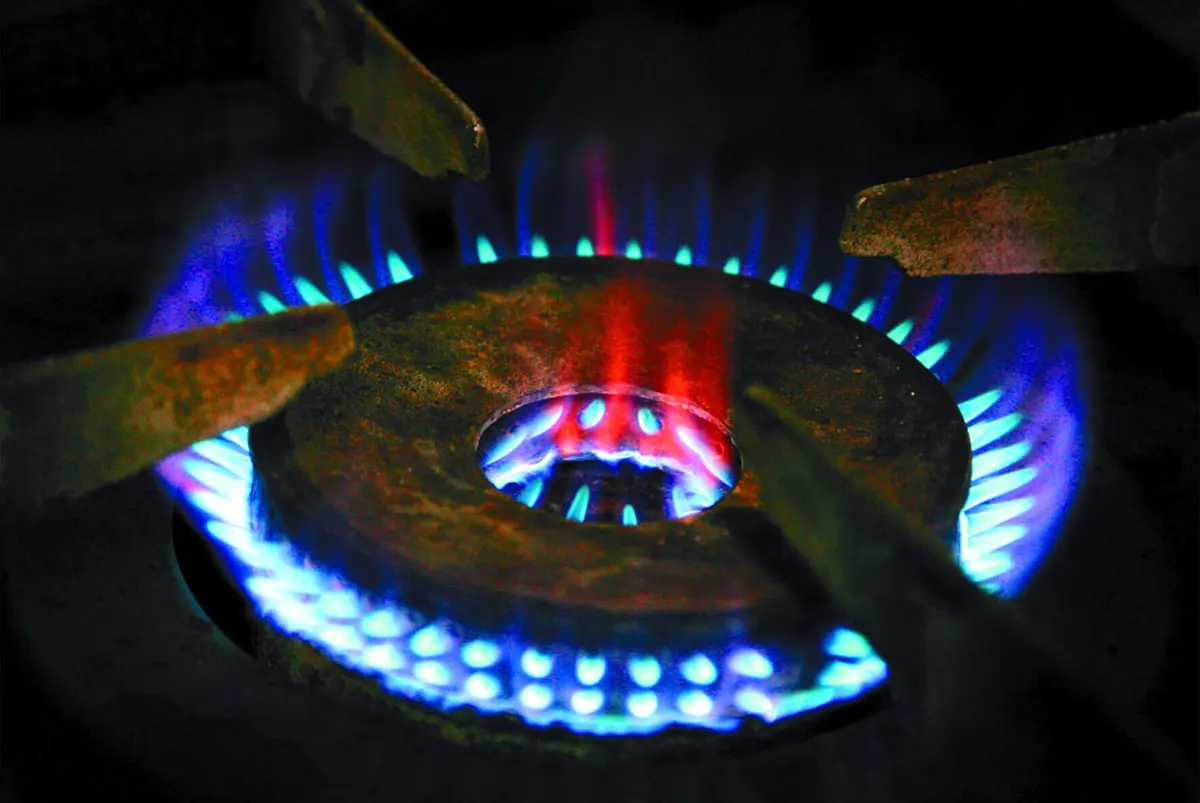 Medida destinada aos consumidores mais vulneráveis