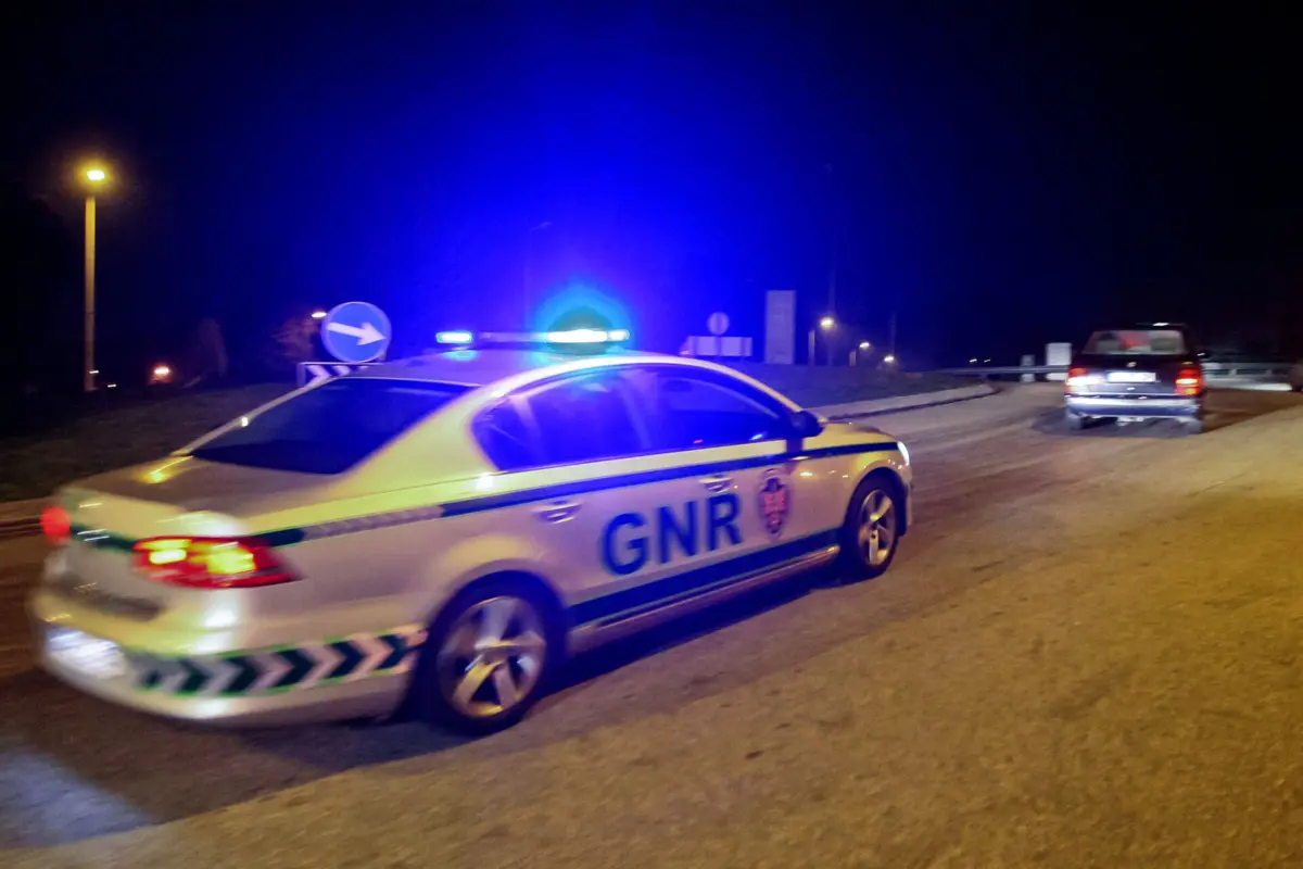 400 carros foram fiscalizados