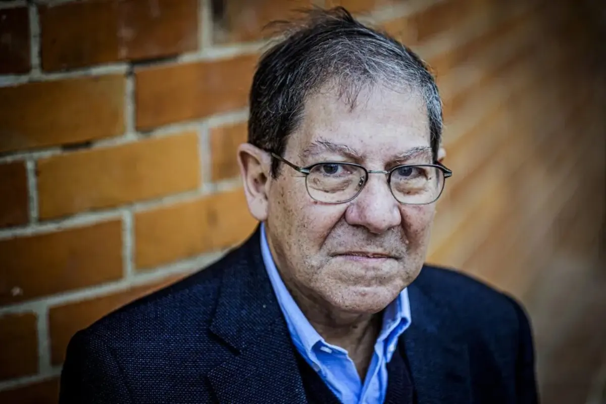 Livro póstumo de Nuno Júdice chega às livrarias 30 anos depois