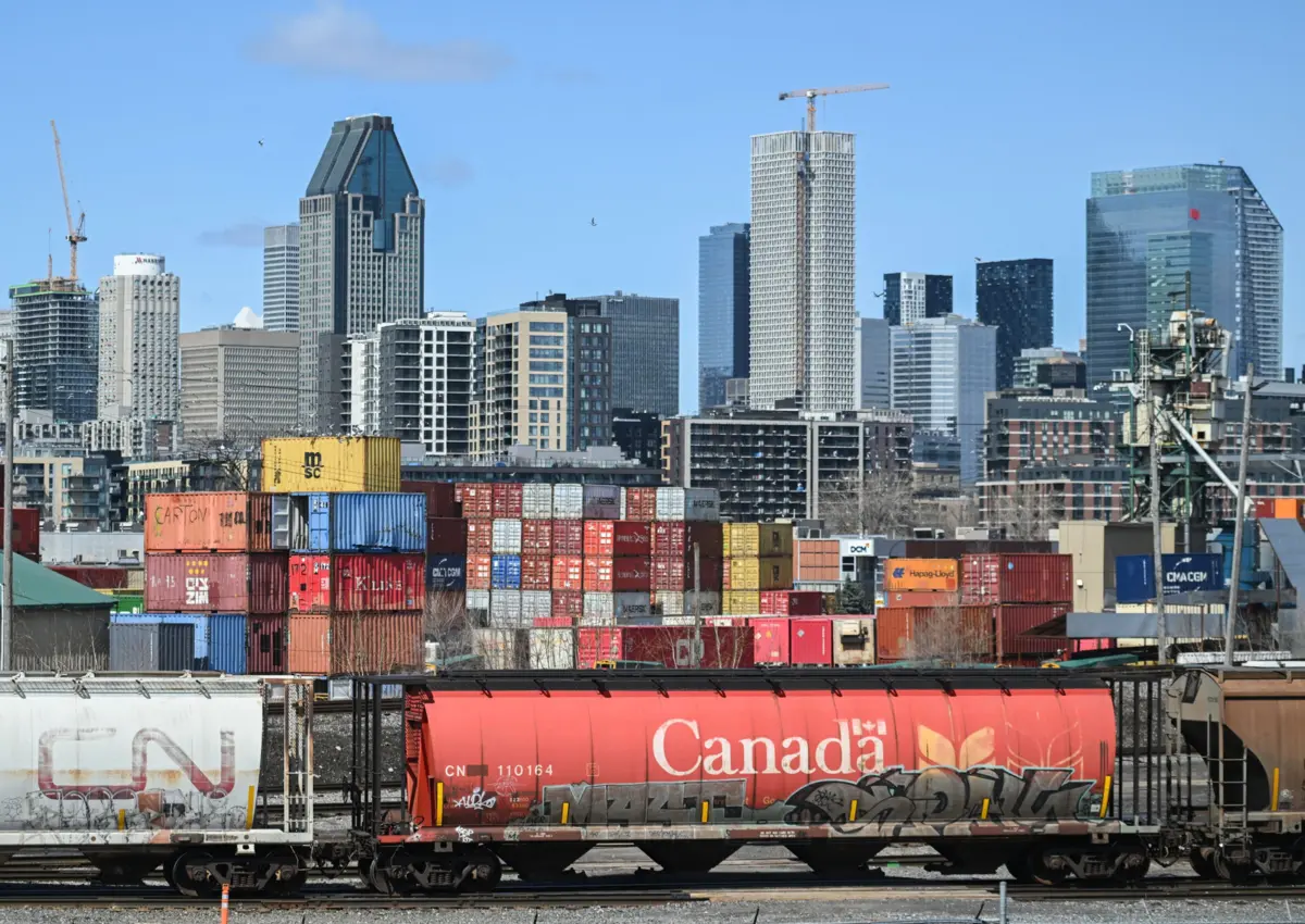 A maioria dos analistas consultados pela Lusa aponta que os custos mais altos serão sofridos pela própria economia americana