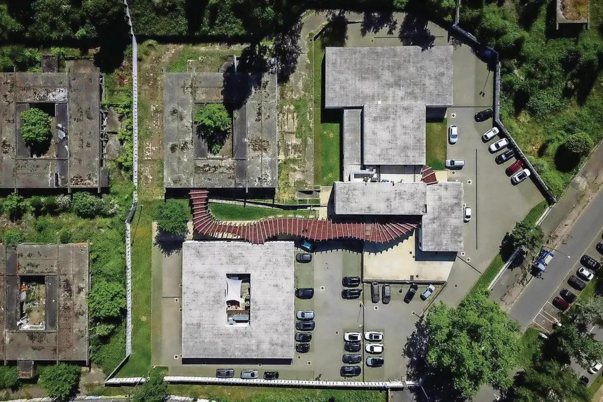 Autarquia vai investir 12,85 milhões de euros