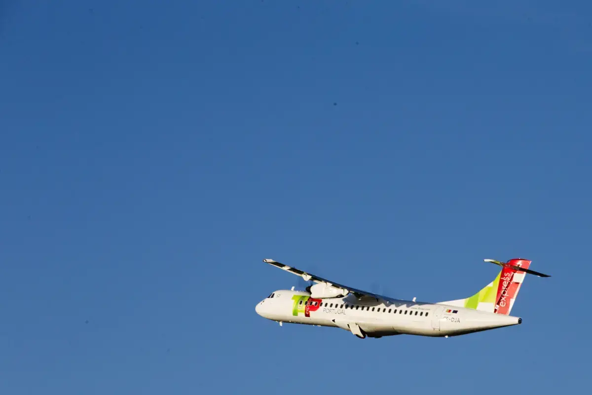 Sindicato fala em grande adesão na TAP