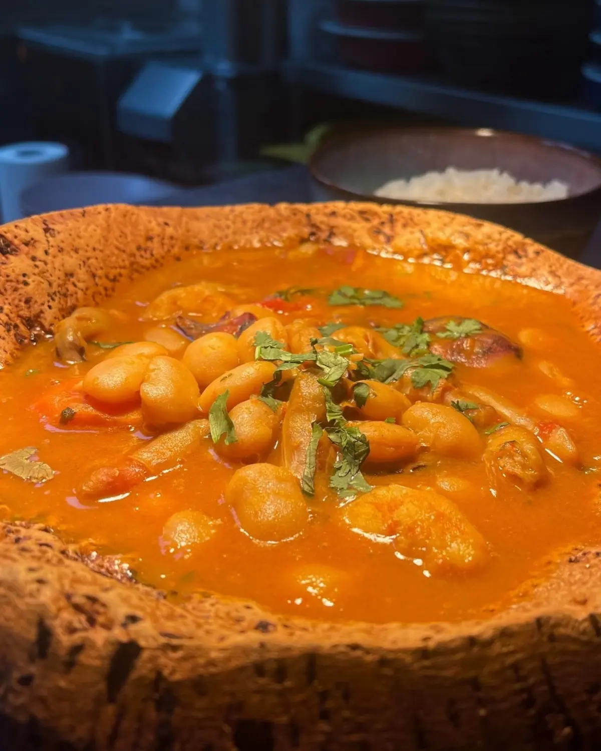 Imagem de contexto do artigo Prato do Dia: Morgado Taberna 2017, em Alverca do Ribatejo