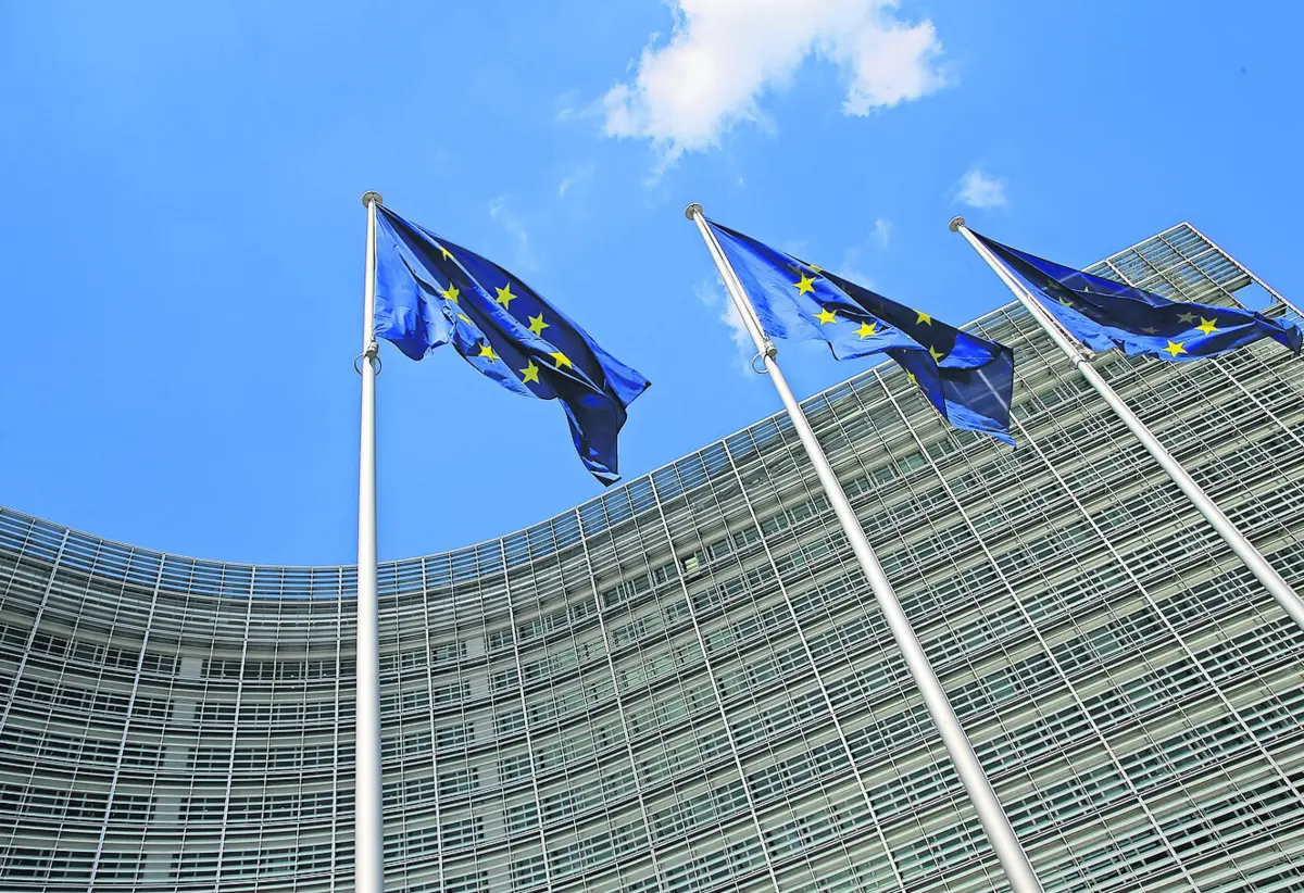 Há 200 milhões de euros em subsídios sob suspeita de fraude