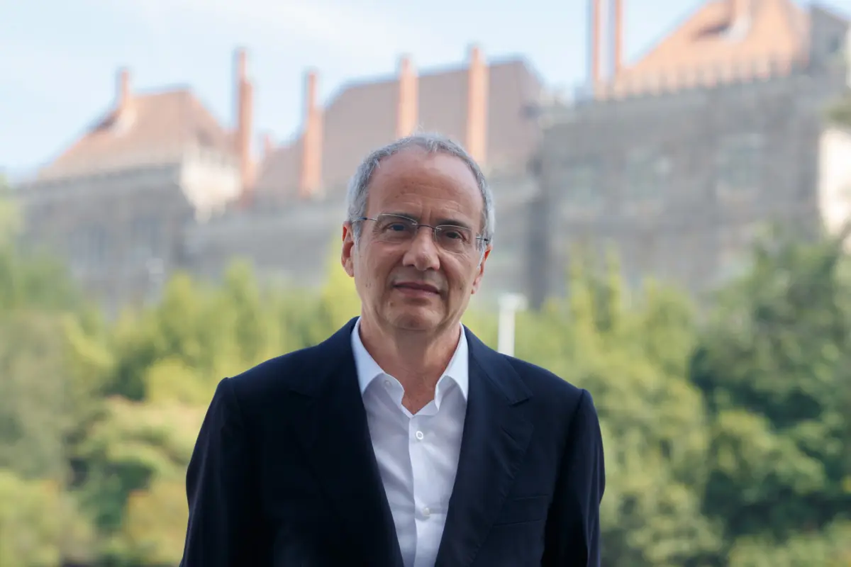 Domingos Bragança (PS) veio deixar claro que enquanto for ele o presidente da CIM do Ave, “nada vai acontecer”