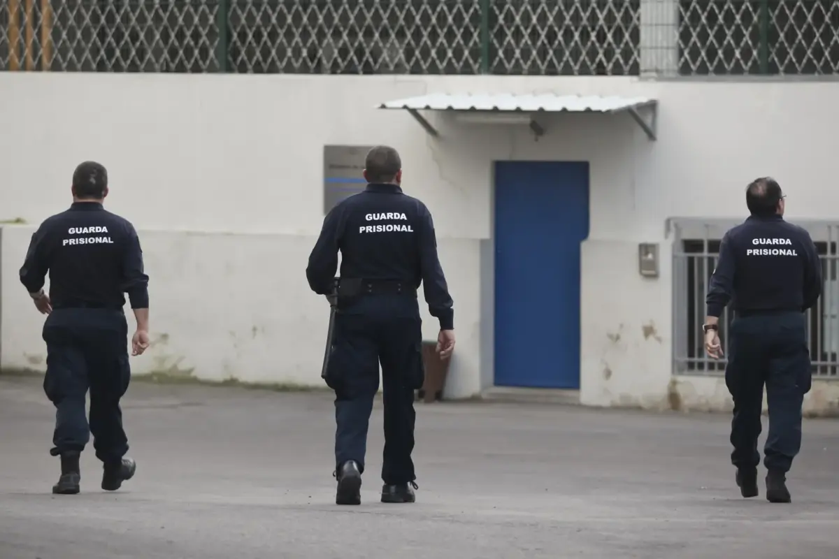 ASPCGP convocou para hoje o primeiro de quatro dias de greve para exigir investimento na carreira