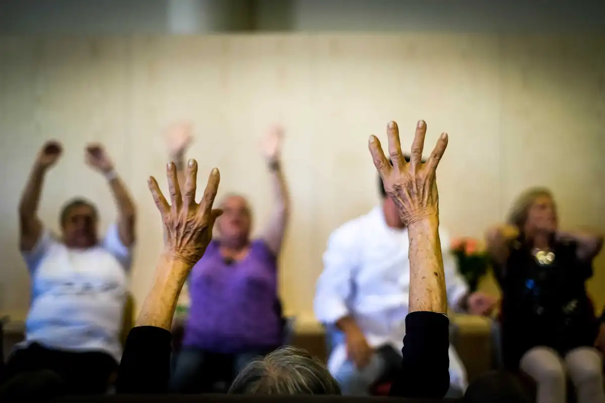 Donativos podem ser feitos por Mb Way