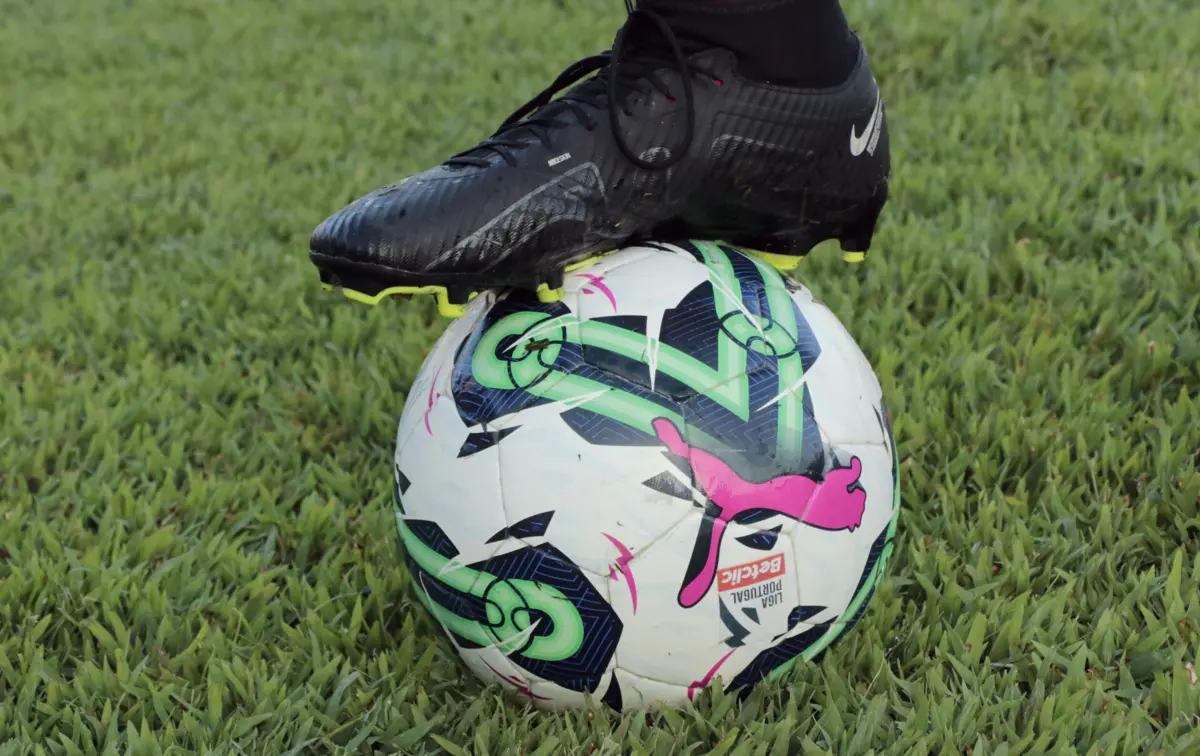 Correção não terá sido feita apesar de propostas aprovadas