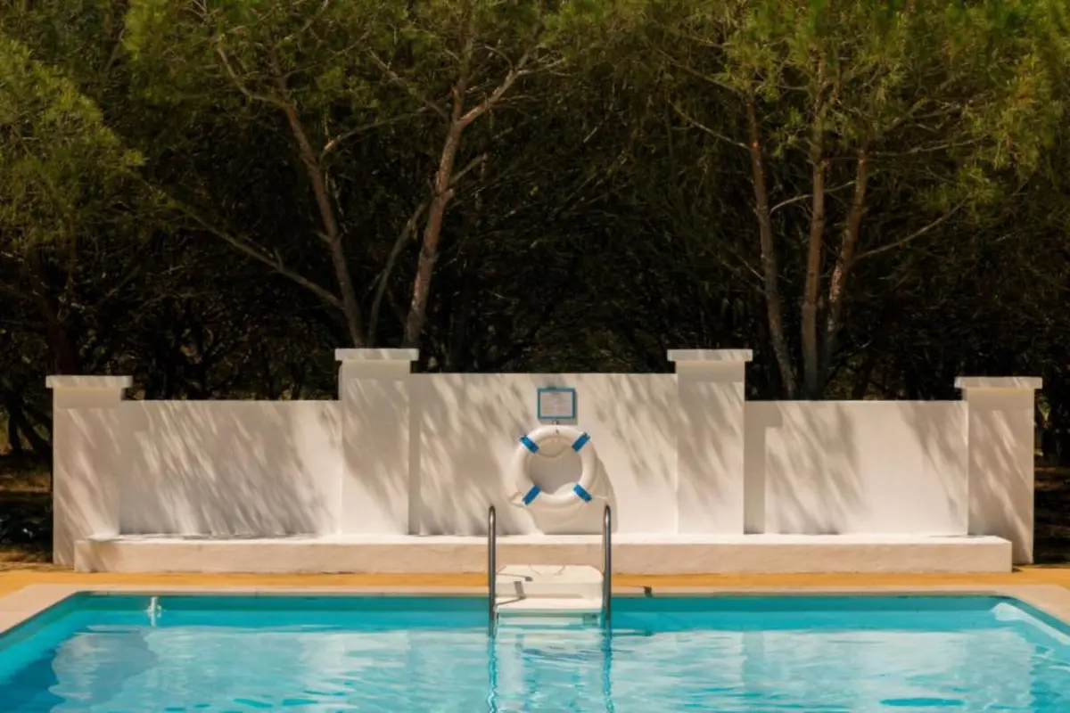 Imagem de contexto do artigo Renovado, o Monte do Papa Léguas convida a dias de descanso na Costa Vicentina