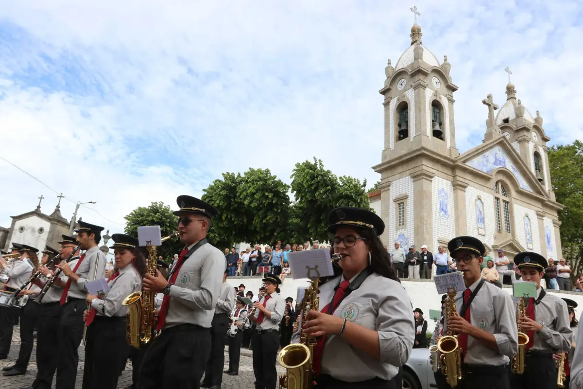 IL apresenta projeto de lei para que partituras possam ser usadas “em contexto escolar, académico, associativo, cooperativo, filantrópico ou por entidades públicas, sem fins lucrativos”