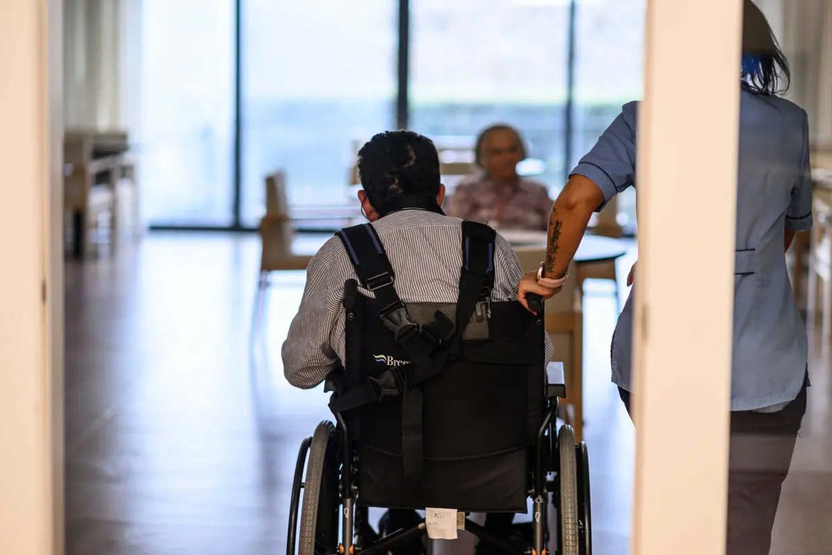 A ERI vai criar mais de 20 postos de trabalho