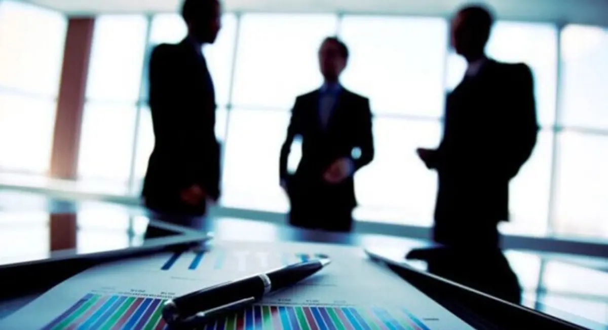 Problema informático adia divulgação do anúncio dos primeiros apoios às PME